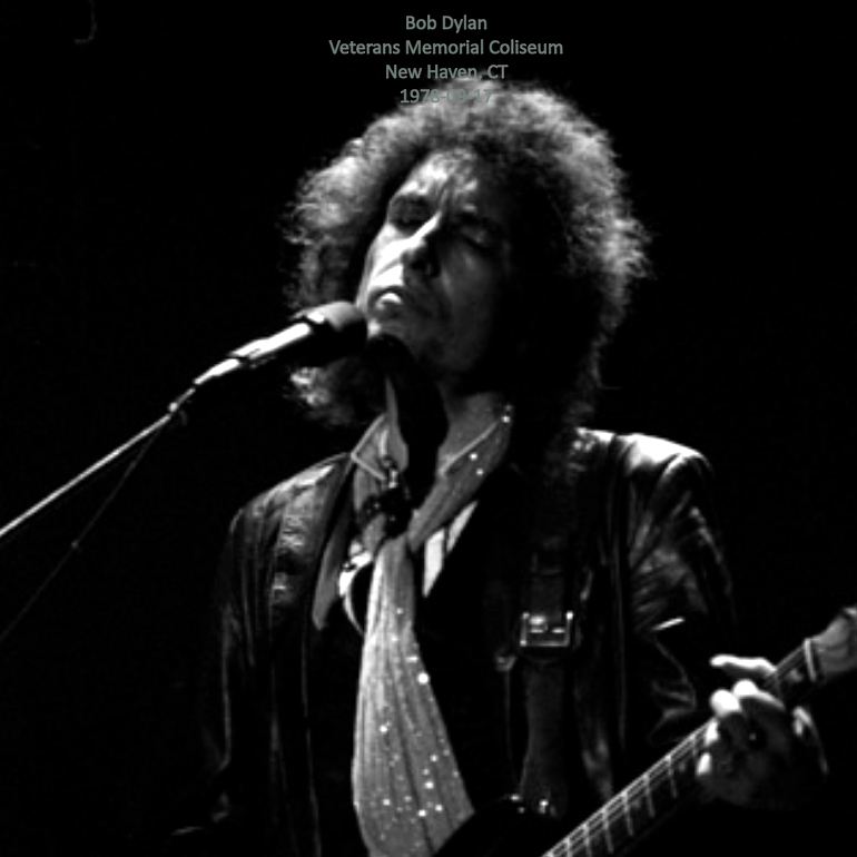 BobDylan1978-09-17VeteransMemorialColiseumNewHavenCT (4).jpg